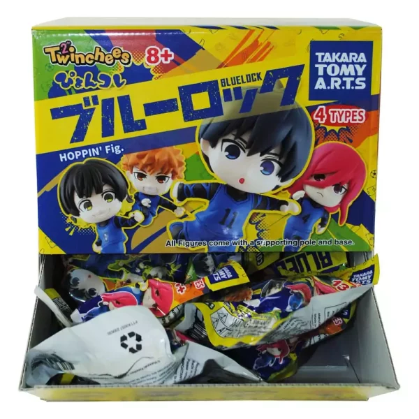 blue-lock-twinchees-mini-figures-hoppin-5-cm-display-24-1751390752-4 blue-lock-twinchees-mini-figures-hoppin-5-cm-display-24-1751390752-4