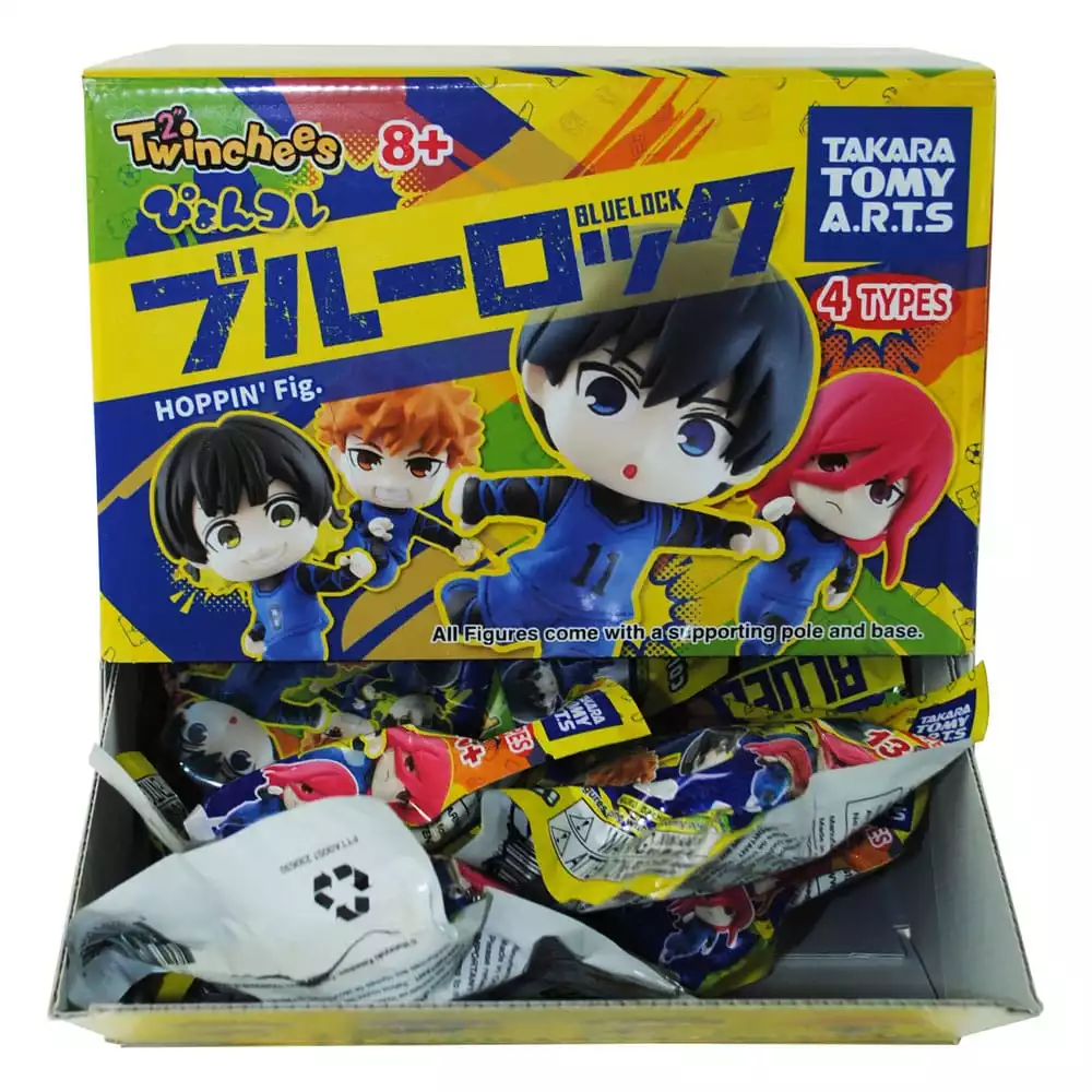 blue-lock-twinchees-mini-figures-hoppin-5-cm-display-24-1751390752-4