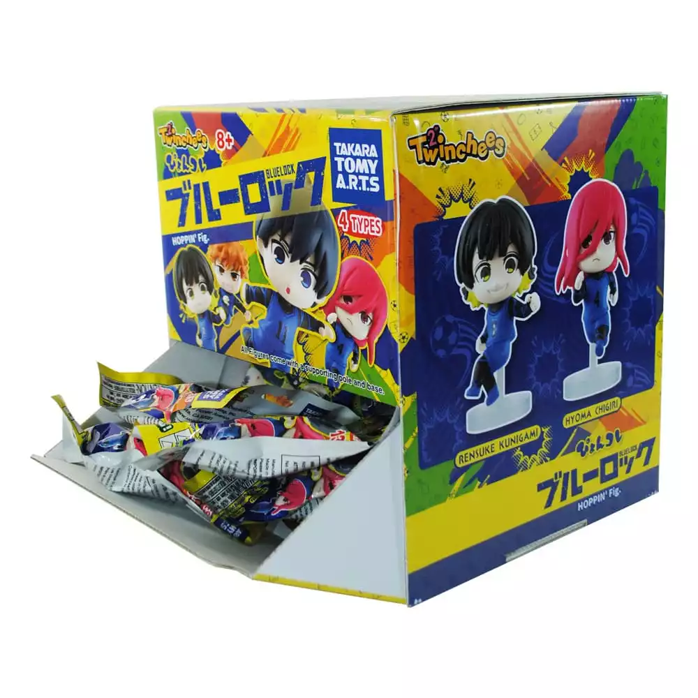 blue-lock-twinchees-mini-figures-hoppin-5-cm-display-24-1751390754-5
