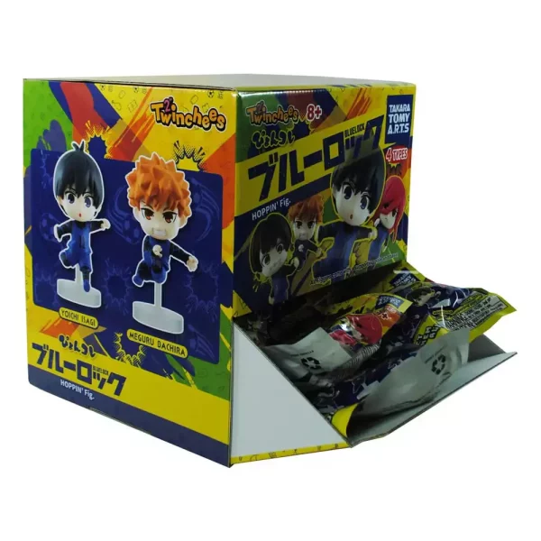 blue-lock-twinchees-mini-figures-hoppin-5-cm-display-24-1751390757-6 blue-lock-twinchees-mini-figures-hoppin-5-cm-display-24-1751390757-6