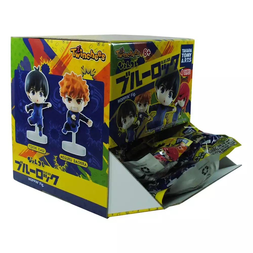blue-lock-twinchees-mini-figures-hoppin-5-cm-display-24-1751390757-6