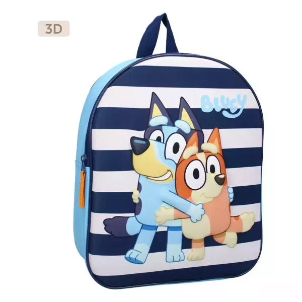 bluey-backpack-3d-oh-happy-days-32-cm-1751401687-0