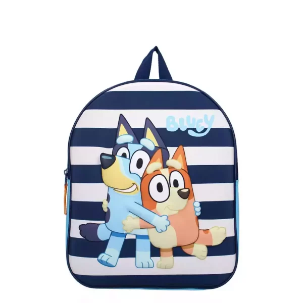 bluey-backpack-3d-oh-happy-days-32-cm-1751401690-1