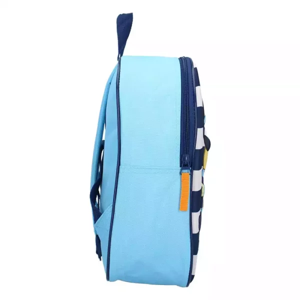 bluey-backpack-3d-oh-happy-days-32-cm-1751401692-2