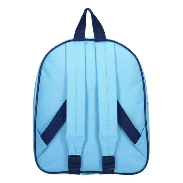 bluey-backpack-3d-oh-happy-days-32-cm-1751401694-3