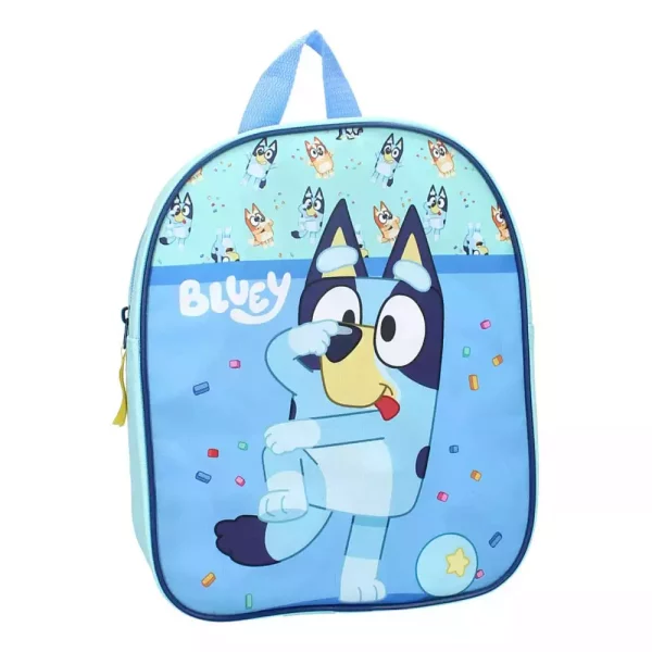 bluey-backpack-best-friends-fun-29-cm-1751401581-0