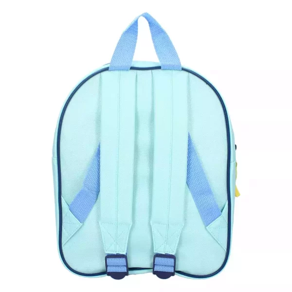 bluey-backpack-best-friends-fun-29-cm-1751401583-1