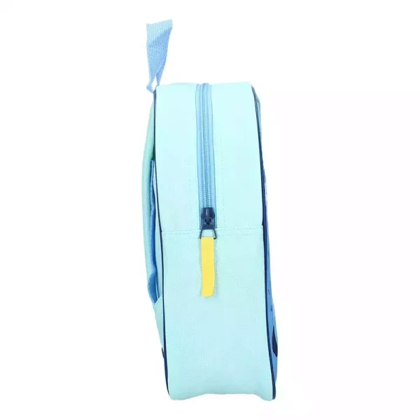 bluey-backpack-best-friends-fun-29-cm-1751401585-2