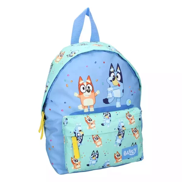 bluey-backpack-bluey-best-friends-fun-ver-1-1751401555-1