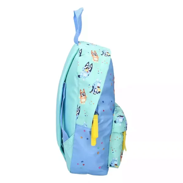 bluey-backpack-bluey-best-friends-fun-ver-1-1751401557-2