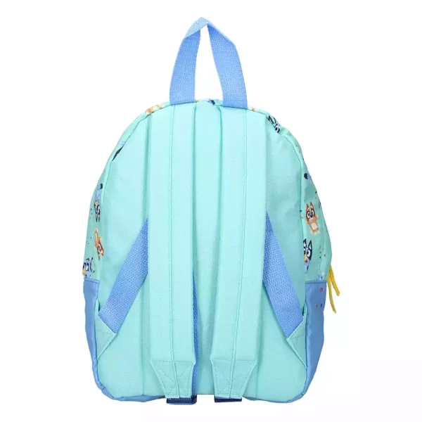 bluey-backpack-bluey-best-friends-fun-ver-1-1751401559-3