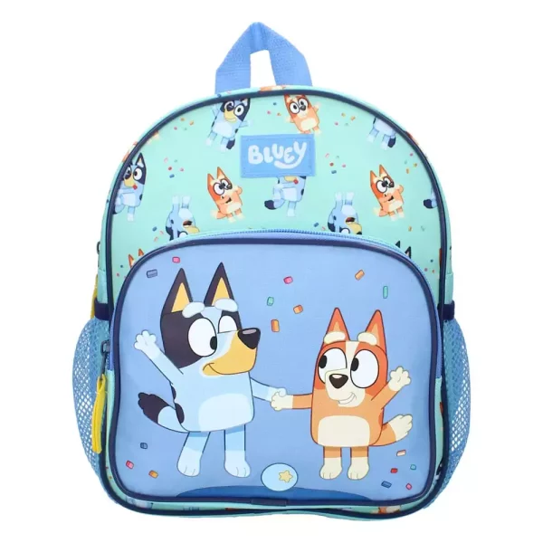 bluey-backpack-bluey-best-friends-fun-ver-2-1751401562-0