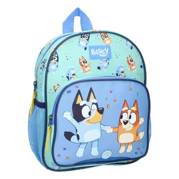 bluey-backpack-bluey-best-friends-fun-ver-2-1751401564-1