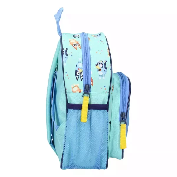 bluey-backpack-bluey-best-friends-fun-ver-2-1751401566-2