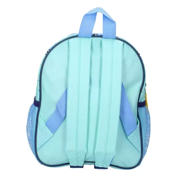 bluey-backpack-bluey-best-friends-fun-ver-2-1751401569-3