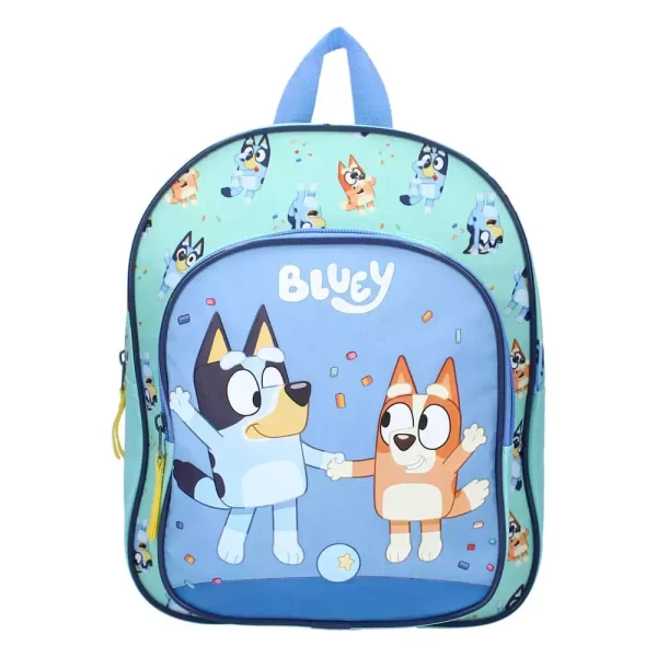 bluey-backpack-bluey-best-friends-fun-ver-3-1751401571-0