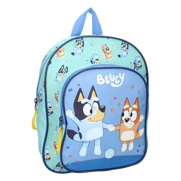 bluey-backpack-bluey-best-friends-fun-ver-3-1751401574-1