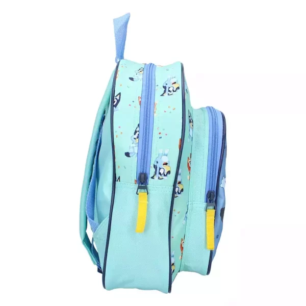 bluey-backpack-bluey-best-friends-fun-ver-3-1751401576-2