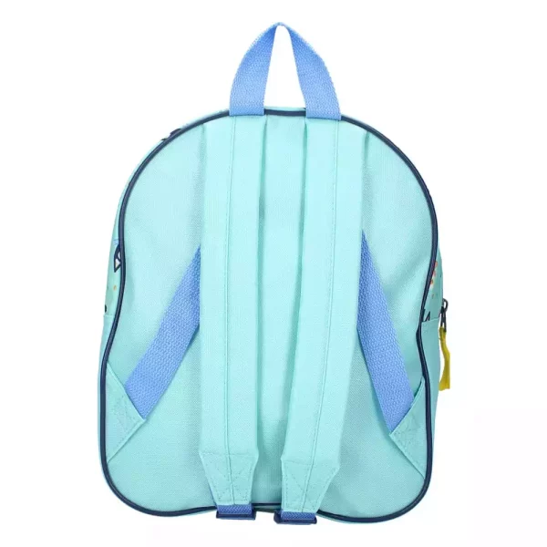 bluey-backpack-bluey-best-friends-fun-ver-3-1751401578-3