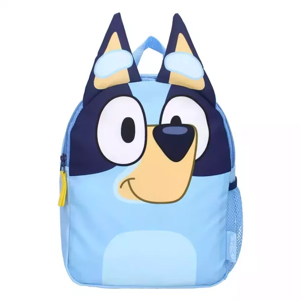bluey-backpack-bluey-fluffy-friends-1751401543-0 bluey-backpack-bluey-fluffy-friends-1751401543-0