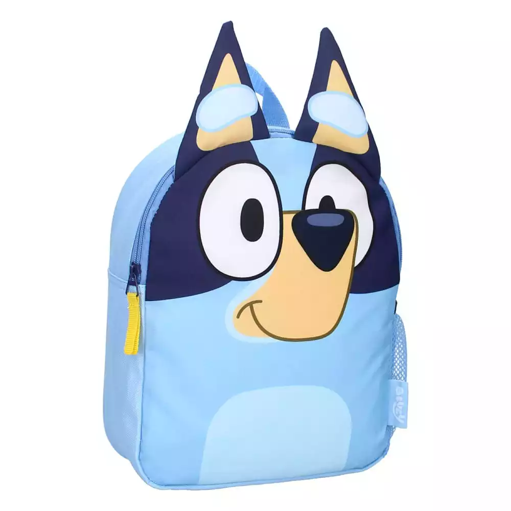 bluey-backpack-bluey-fluffy-friends-1751401545-1