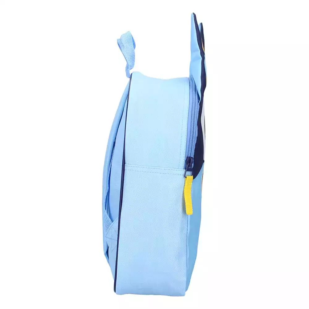 bluey-backpack-bluey-fluffy-friends-1751401548-2