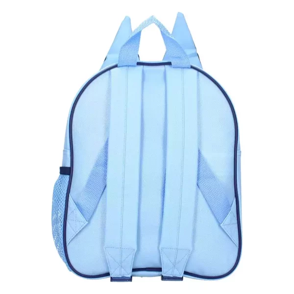 bluey-backpack-bluey-fluffy-friends-1751401550-3 bluey-backpack-bluey-fluffy-friends-1751401550-3