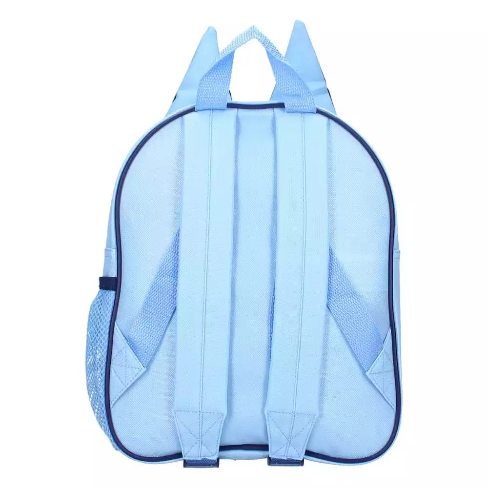 bluey-backpack-bluey-fluffy-friends-1751401550-3