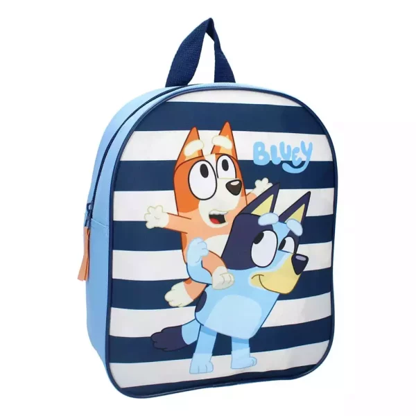 bluey-backpack-jump-into-fun-29-cm-1751401620-0 bluey-backpack-jump-into-fun-29-cm-1751401620-0