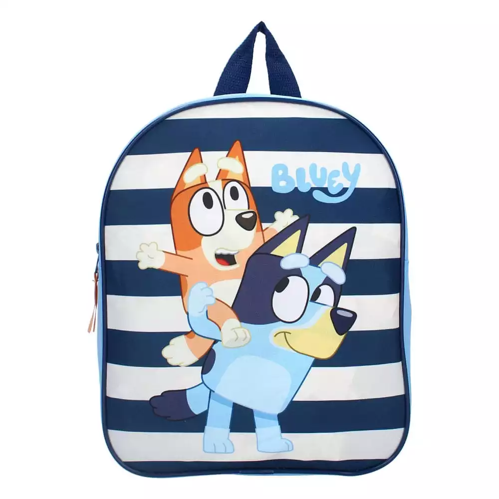 bluey-backpack-jump-into-fun-29-cm-1751401623-1