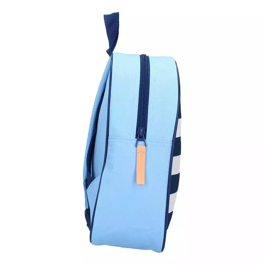 bluey-backpack-jump-into-fun-29-cm-1751401625-2