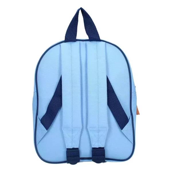bluey-backpack-jump-into-fun-29-cm-1751401627-3 bluey-backpack-jump-into-fun-29-cm-1751401627-3