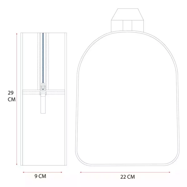bluey-backpack-jump-into-fun-29-cm-1751401630-4 bluey-backpack-jump-into-fun-29-cm-1751401630-4