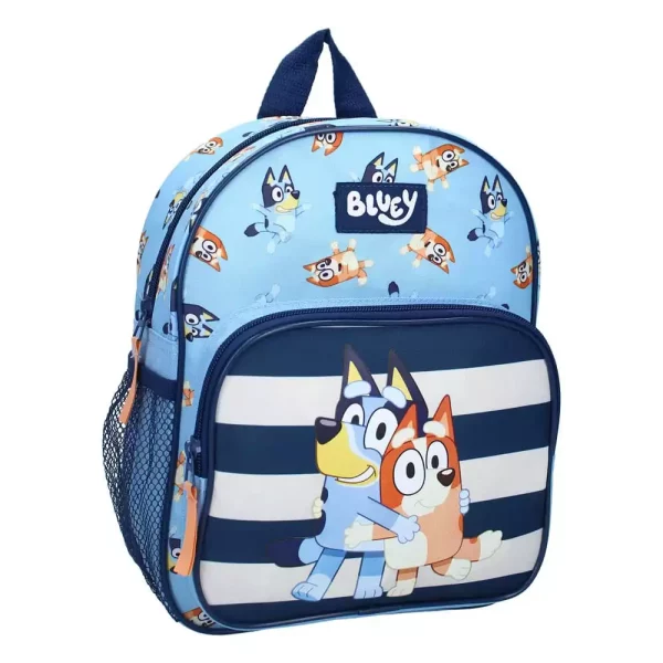 bluey-backpack-jump-into-fun-29-cm-1751401632-0 bluey-backpack-jump-into-fun-29-cm-1751401632-0