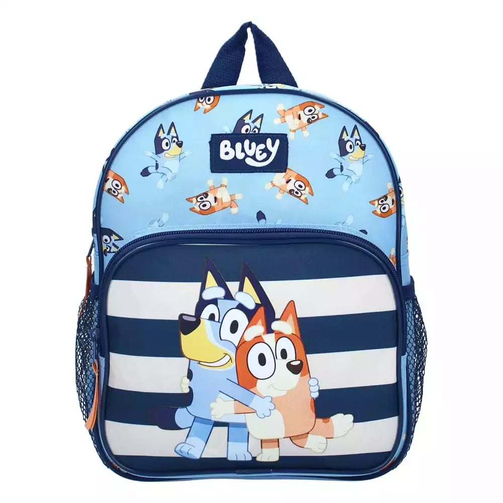 bluey-backpack-jump-into-fun-29-cm-1751401634-1