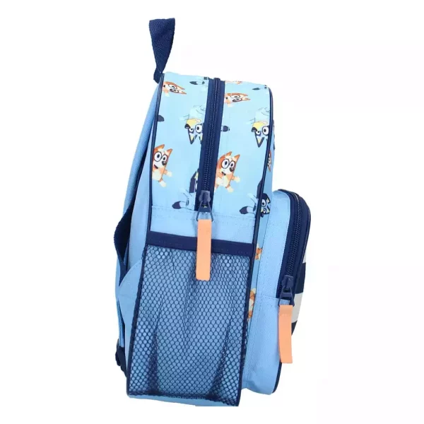 bluey-backpack-jump-into-fun-29-cm-1751401637-2 bluey-backpack-jump-into-fun-29-cm-1751401637-2