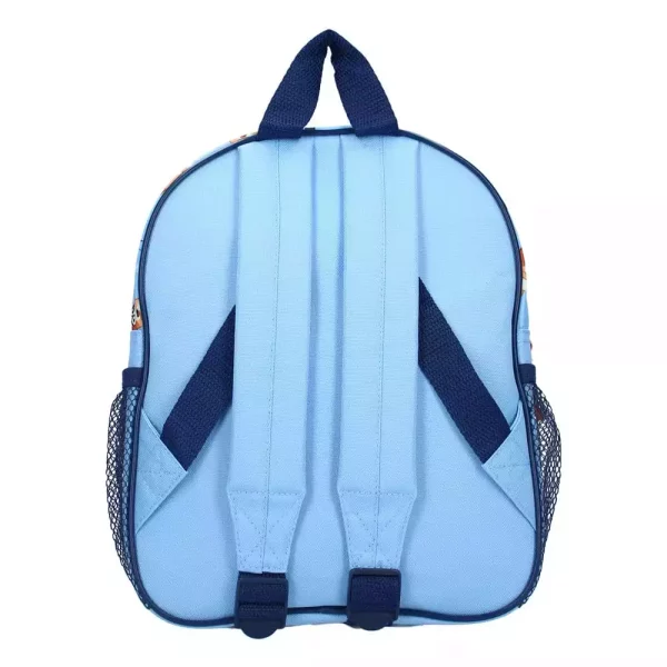 bluey-backpack-jump-into-fun-29-cm-1751401639-3 bluey-backpack-jump-into-fun-29-cm-1751401639-3