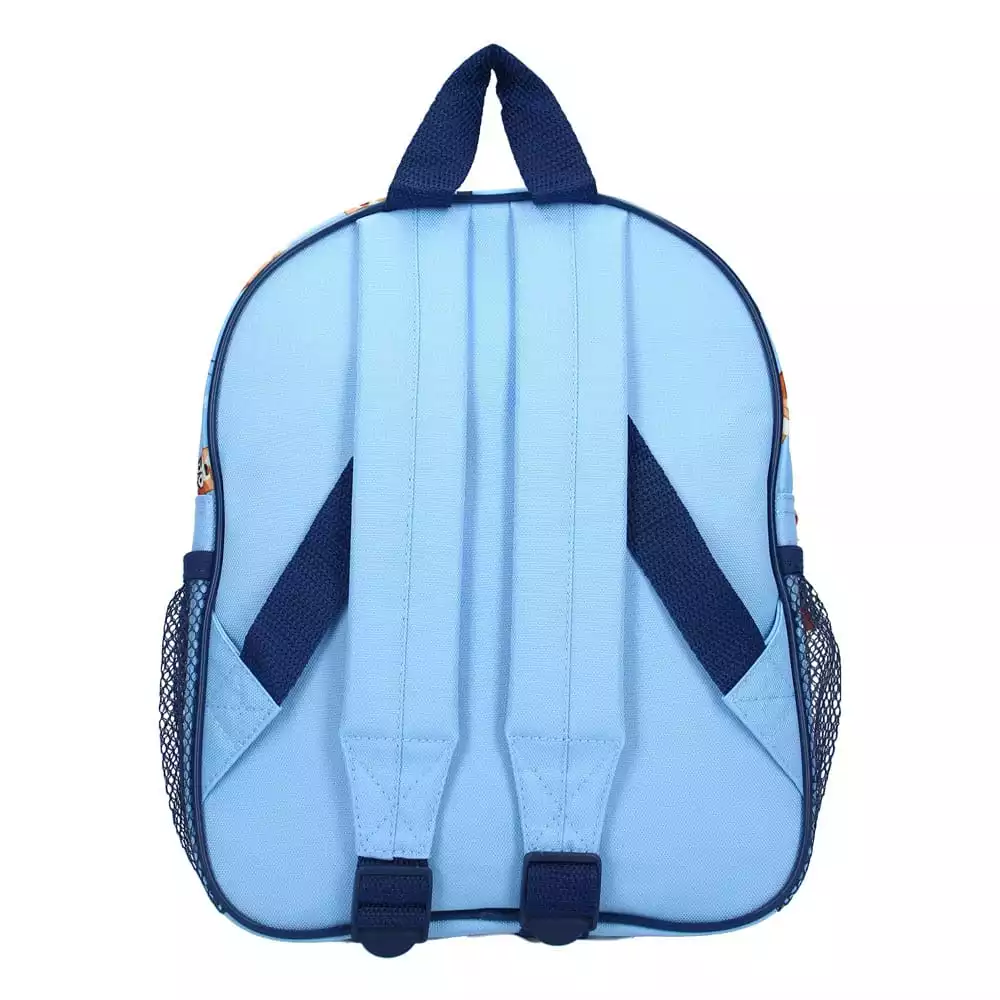 bluey-backpack-jump-into-fun-29-cm-1751401639-3