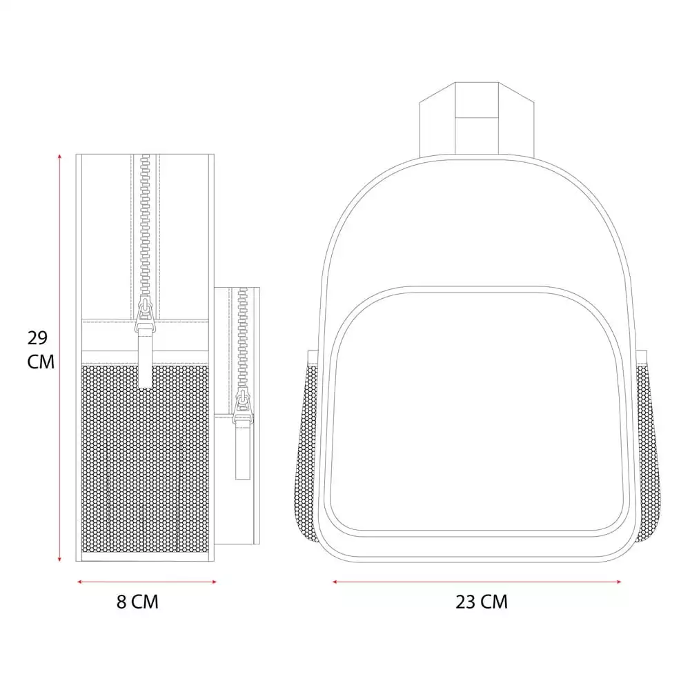 bluey-backpack-jump-into-fun-29-cm-1751401641-4