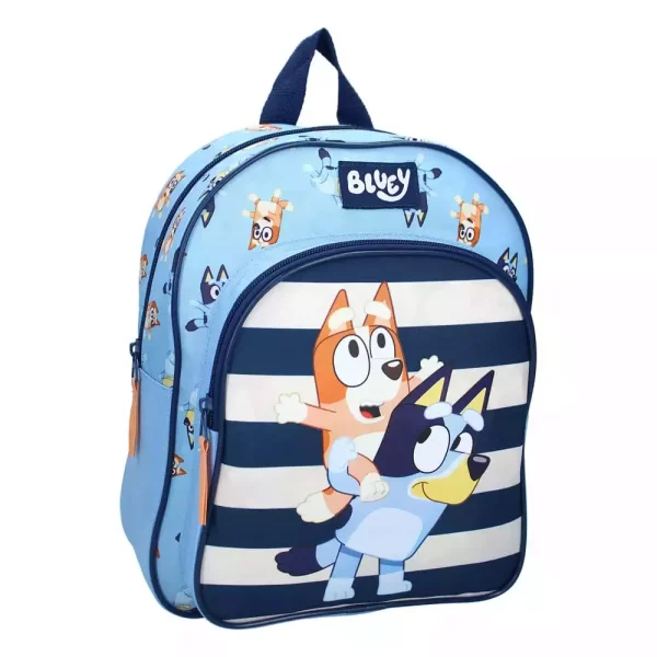 bluey-backpack-jump-into-fun-30-cm-1751401644-0 bluey-backpack-jump-into-fun-30-cm-1751401644-0