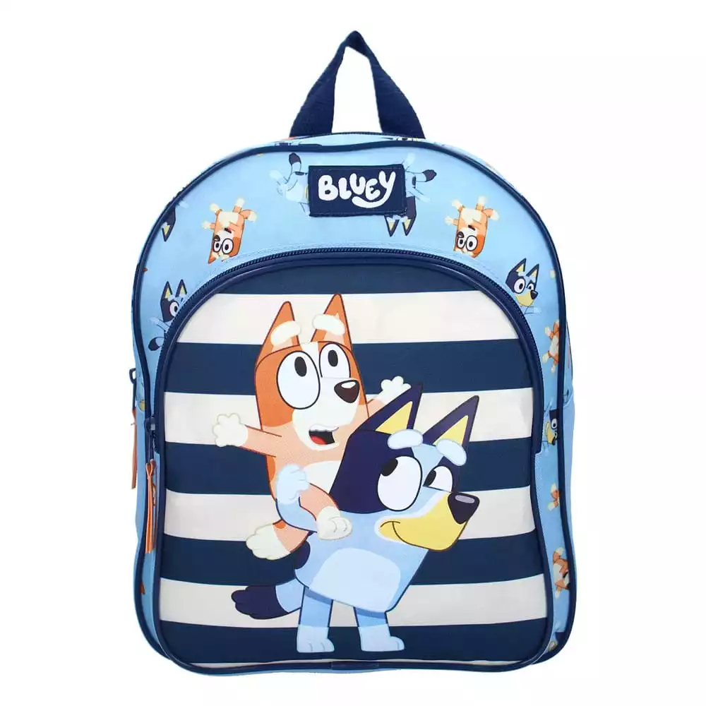 bluey-backpack-jump-into-fun-30-cm-1751401646-1