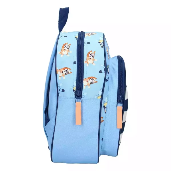 bluey-backpack-jump-into-fun-30-cm-1751401648-2 bluey-backpack-jump-into-fun-30-cm-1751401648-2