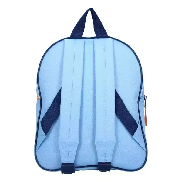 bluey-backpack-jump-into-fun-30-cm-1751401650-3 bluey-backpack-jump-into-fun-30-cm-1751401650-3