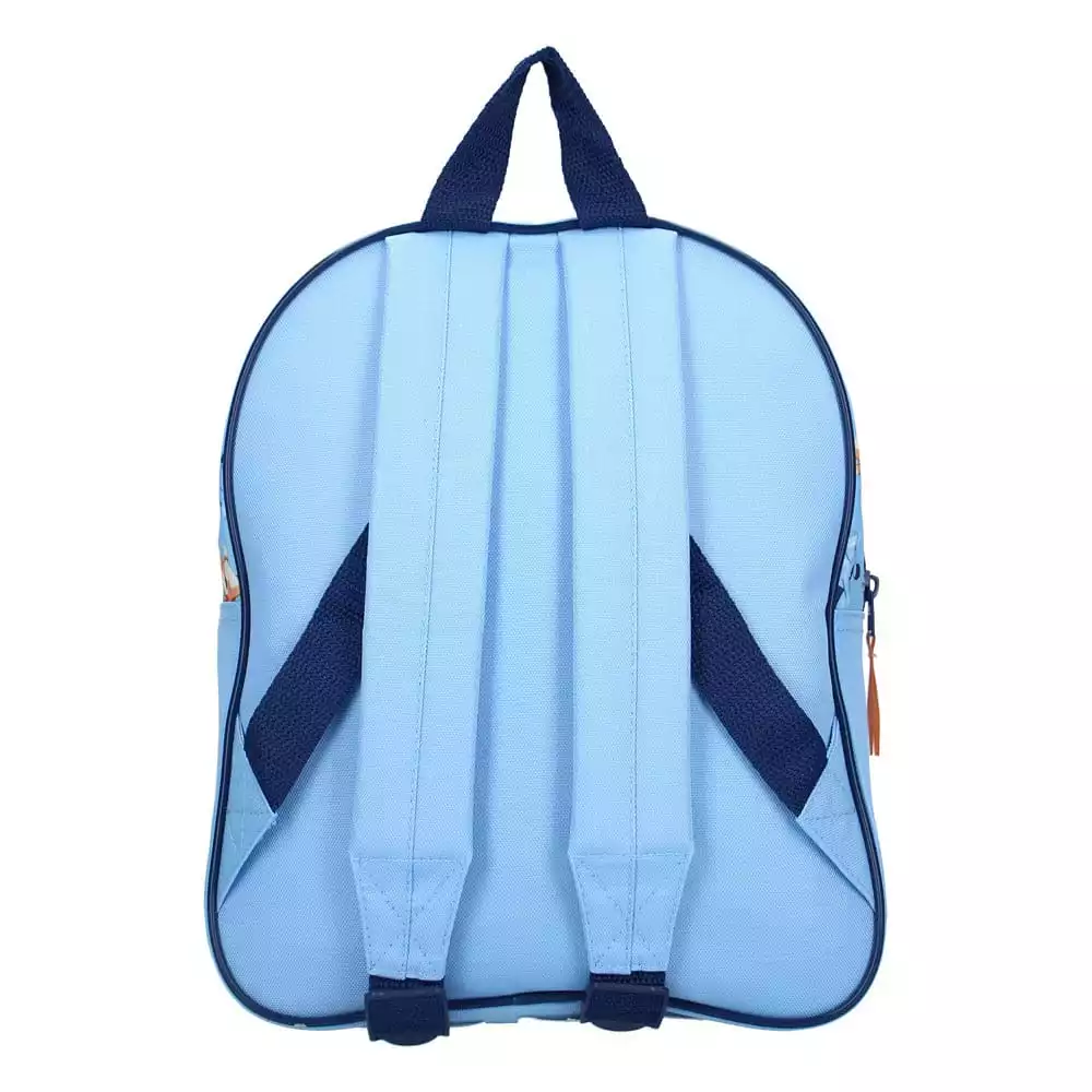 bluey-backpack-jump-into-fun-30-cm-1751401650-3