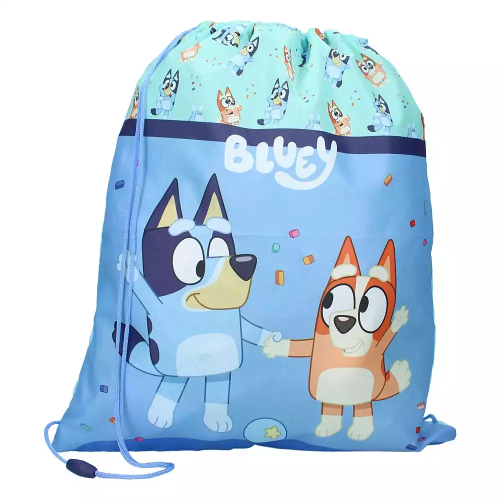 bluey-sport-bag-bluey-best-friends-fun-1751401588-0
