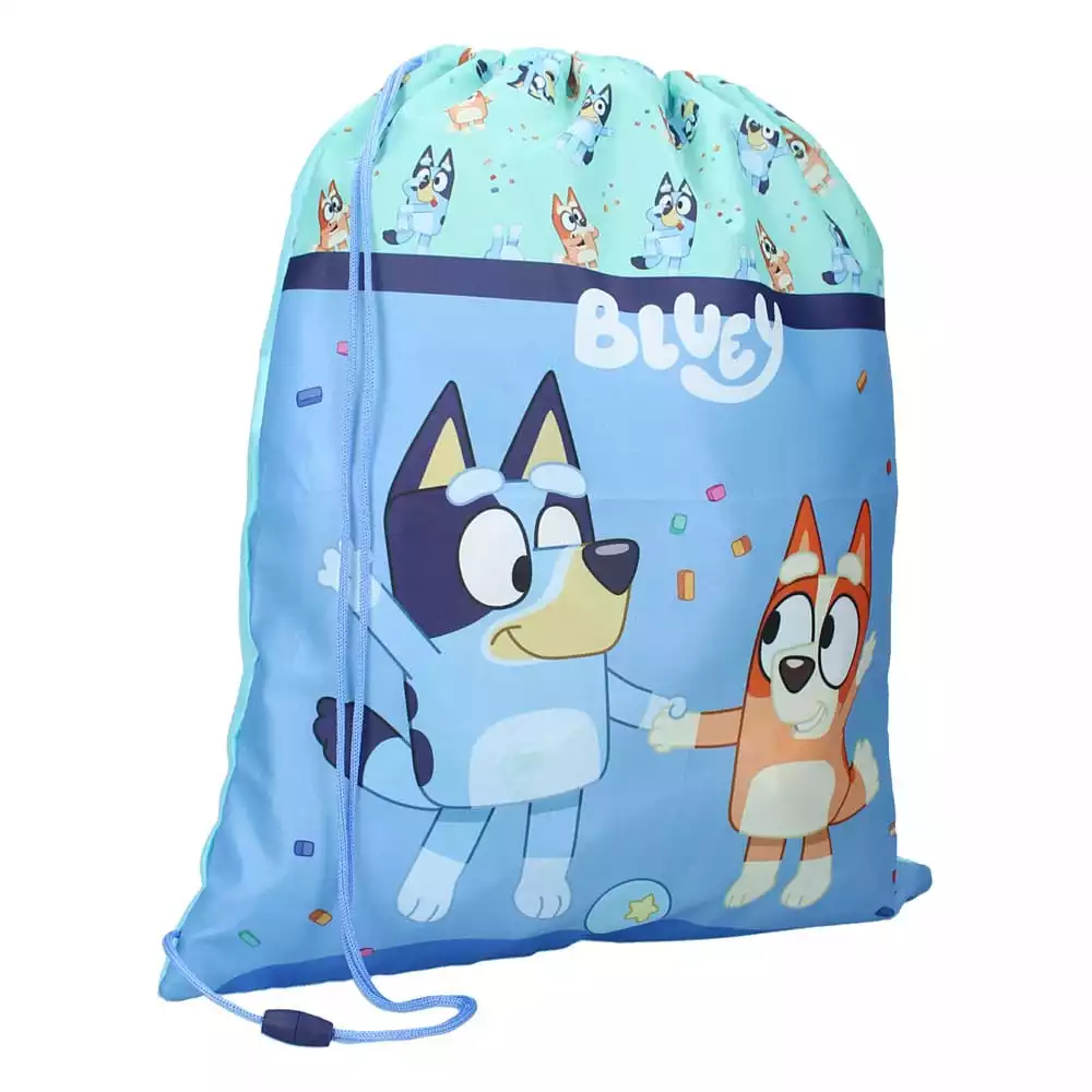 bluey-sport-bag-bluey-best-friends-fun-1751401590-1