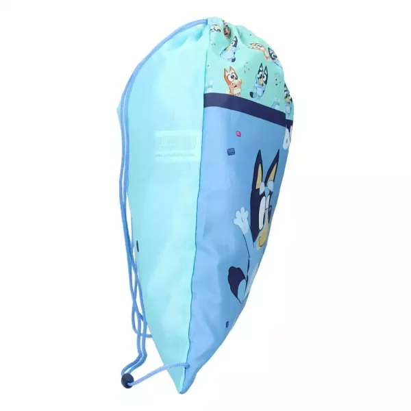 bluey-sport-bag-bluey-best-friends-fun-1751401592-2 bluey-sport-bag-bluey-best-friends-fun-1751401592-2