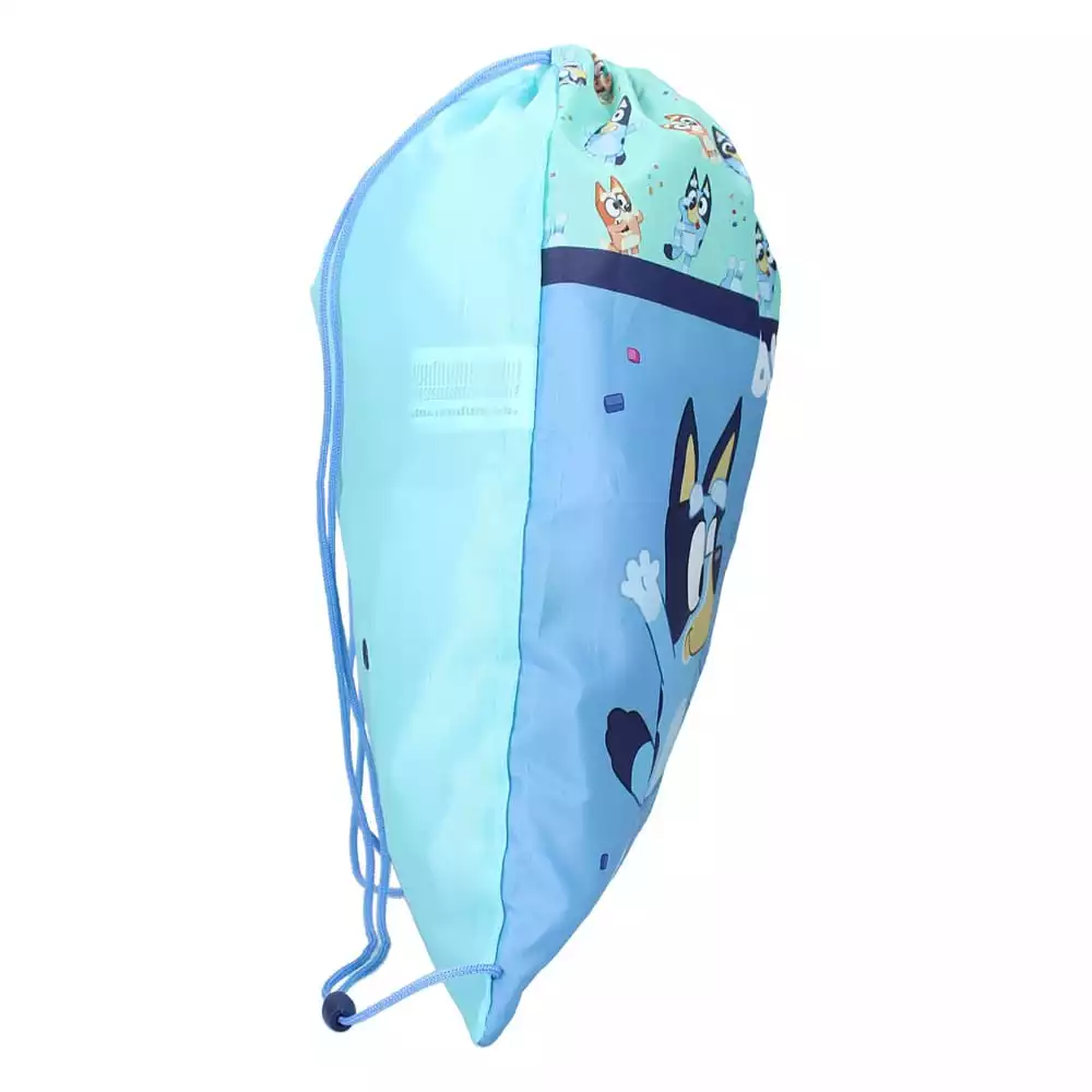 bluey-sport-bag-bluey-best-friends-fun-1751401592-2