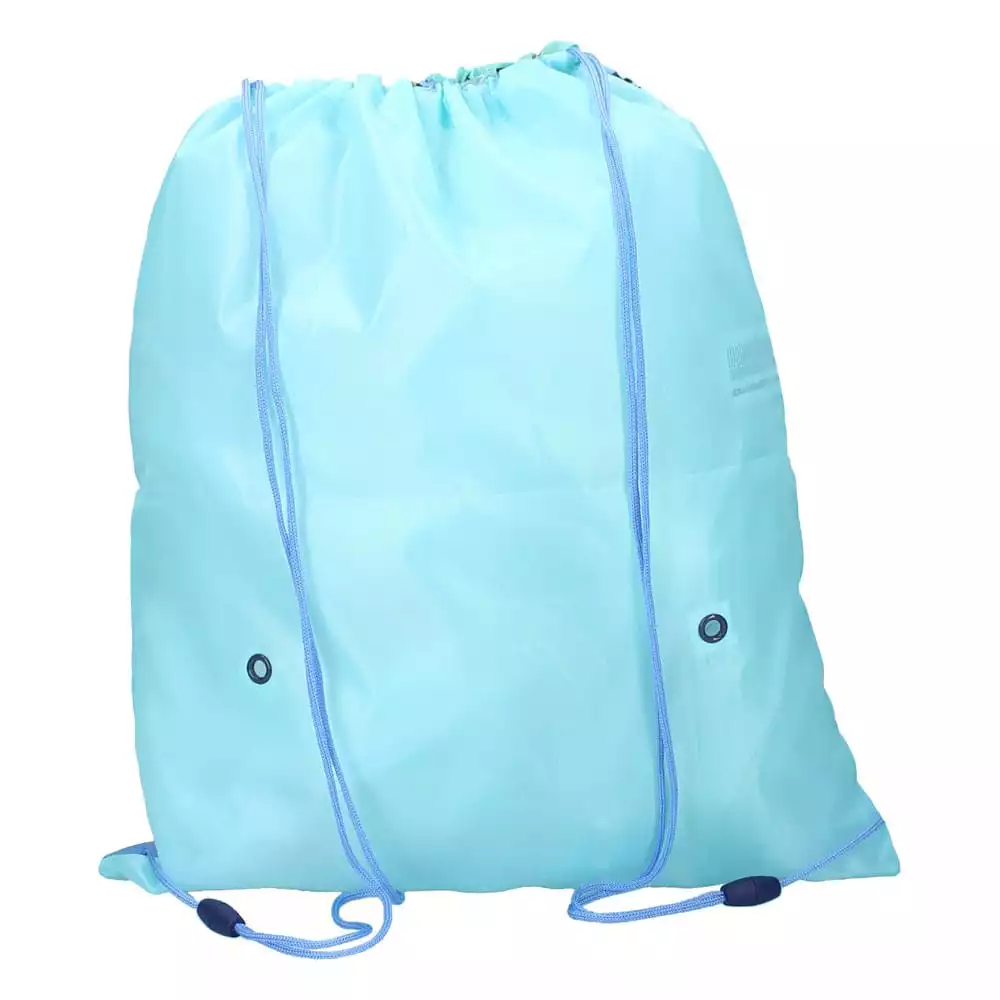 bluey-sport-bag-bluey-best-friends-fun-1751401594-3