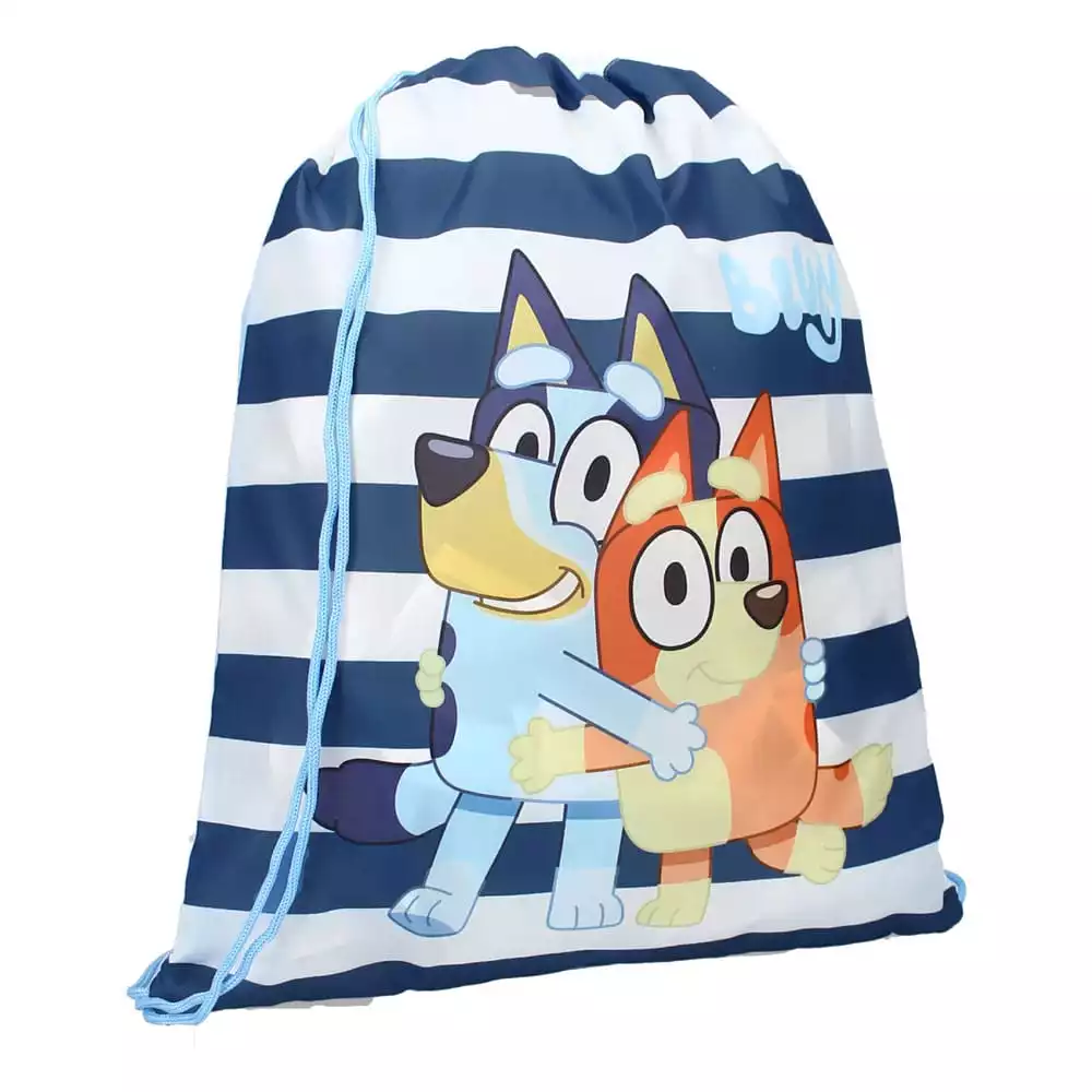 bluey-sport-bag-jump-into-fun-1751401655-0